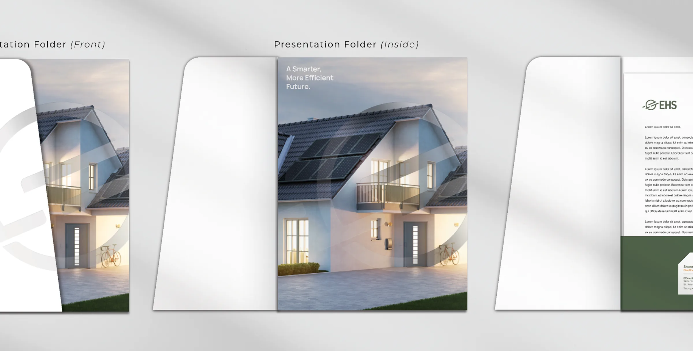 Efficient Home Services — gallery image 5